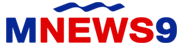 LOGO-MNEWS9-for-WEB-e1664105260780-1.png